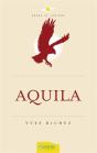Aquila - Preview