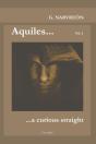 Aquiles... A Curious Straight - Preview