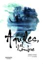 Aquiles, El Hombre - Preview