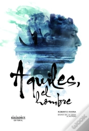 Capa do artigo Aquiles, El Hombre