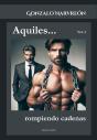 Aquiles - Preview