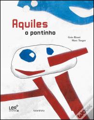 Aquiles