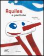 Aquiles - Preview
