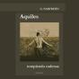 Aquiles Rompiendo Cadenas - Preview