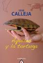 Aquiles Y La Tortuga   - Preview