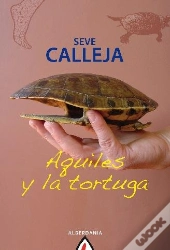 Aquiles Y La Tortuga  