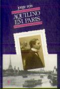 Aquilino em Paris