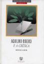 Aquilino Ribeiro e a Crítica - Preview