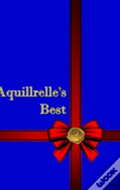 Capa do artigo Aquillrelle