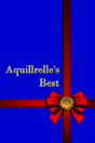 Aquillrelle'S Best - Preview
