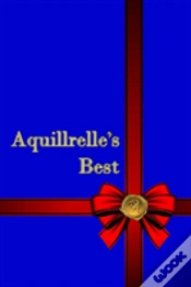 Capa do artigo Aquillrelle