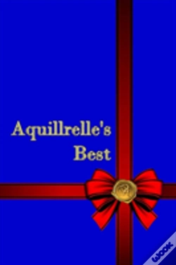 Capa do artigo Aquillrelle'S Best