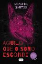 Aquilo que o Sono Esconde - Preview