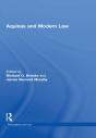 Aquinas And Modern Law - Preview