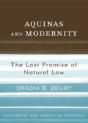 Aquinas And Modernity - Preview