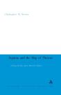 Aquinas And The Ship Of Theseus - Preview