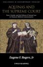 Aquinas And The Supreme Court - Preview