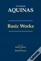 Aquinas: Basic Works