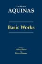 Aquinas: Basic Works - Preview
