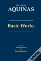 Aquinas: Basic Works