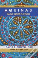 Aquinas