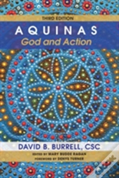 Aquinas