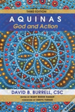 Capa do artigo Aquinas