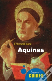Capa do artigo Aquinas