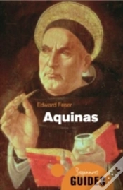 Capa do artigo Aquinas