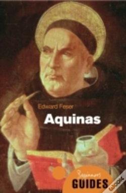 Capa do artigo Aquinas