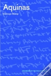 Capa do artigo Aquinas