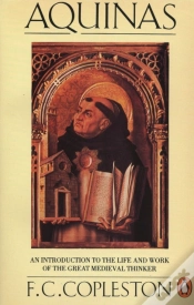 Capa do artigo Aquinas