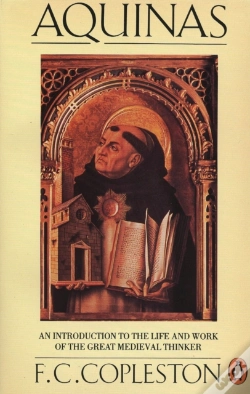 Capa do artigo Aquinas