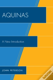 Capa do artigo Aquinas