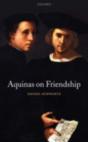 Aquinas On Friendship - Preview