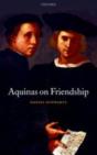 Aquinas On Friendship - Preview