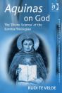 Aquinas On God - Preview