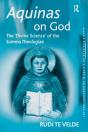 Aquinas On God - Preview
