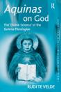 Aquinas On God - Preview