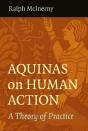Aquinas On Human Action - Preview