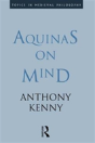 Aquinas On Mind - Preview