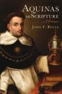 Aquinas On Scripture - Preview