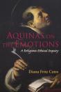 Aquinas On The Emotions - Preview
