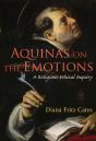Aquinas On The Emotions - Preview