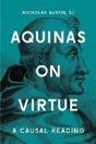 Aquinas On Virtue - Preview