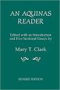 Aquinas Reader - Preview