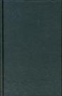 Aquinas Summa Theologiae - Preview