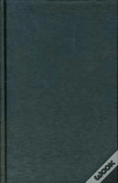 Aquinas Summa Theologiae