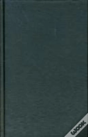 Capa do artigo Aquinas Summa Theologiae