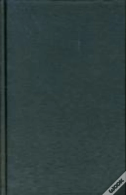 Capa do artigo Aquinas Summa Theologiae